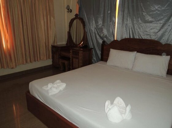 Ratanak Sombath Hotel - Photo5