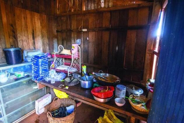 Ratanakiri Homestay - Photo3