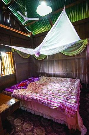Ratanakiri Homestay - Photo4