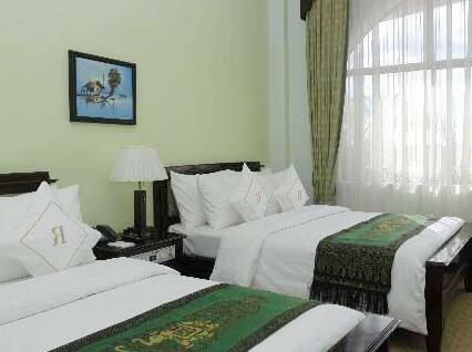 Rattanak Banlung - Photo3