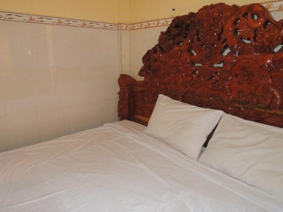 Seang Hai Guesthouse - Photo3