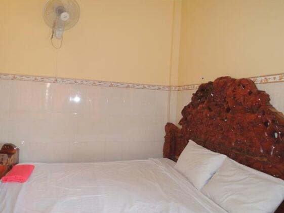 Seang Hai Guesthouse - Photo5