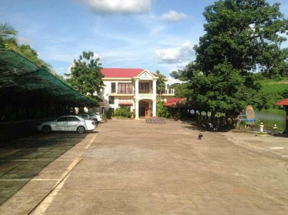 SN Hotel