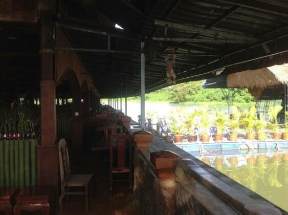 SN Hotel - Photo5