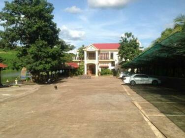 SN Hotel