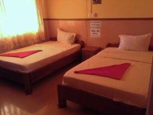 Thy Sokha Guest House - Photo3