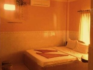 Thy Sokha Guest House - Photo4