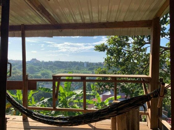 Tree Lodge Banlung - Photo2