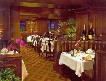 Tribal Hotel & Restaurant - Photo4