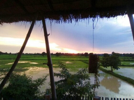 Battambang Dream Bungalows - Photo5