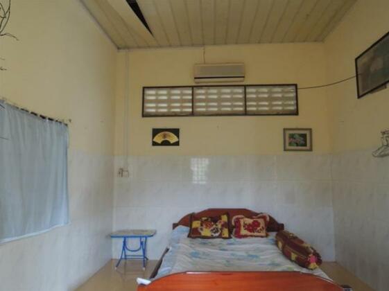 Butterfly Homeaway - Photo3