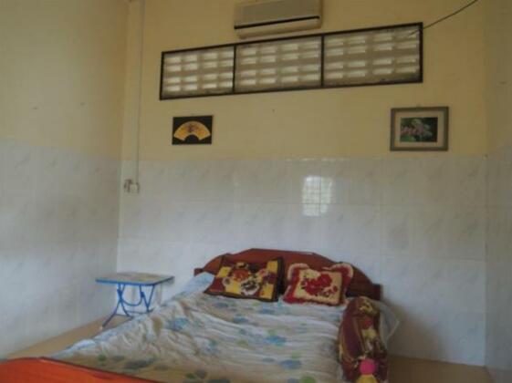 Butterfly Homeaway - Photo4