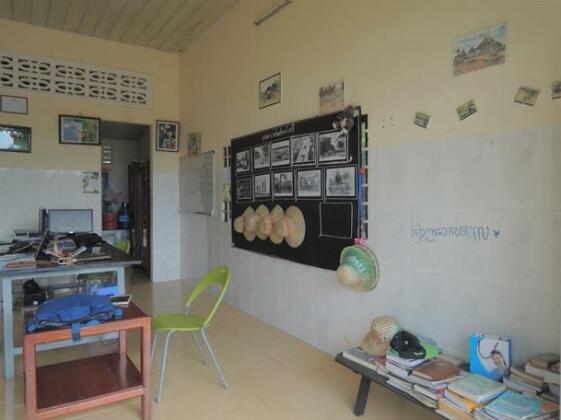 Butterfly Homeaway - Photo5