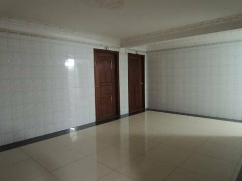 Haing Lay Hotel - Photo4