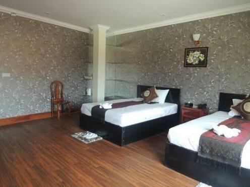 Leng Seng Na Hotel - Photo4