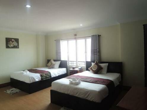 Leng Seng Na Hotel - Photo5