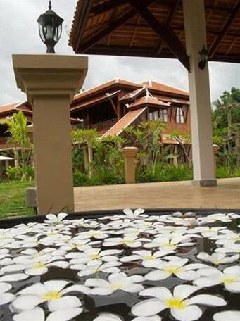 Maisons Wat Kor - Photo2