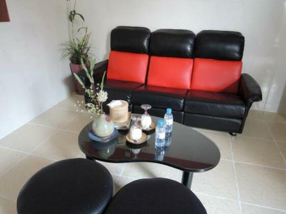 Ramchang Guesthouse - Photo3