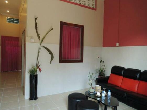 Ramchang Guesthouse - Photo4