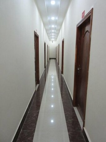 Seasons Guesthouse Battambang - Photo3