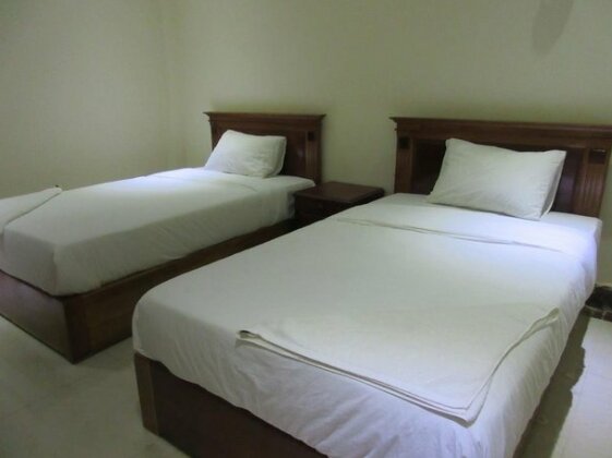 Seasons Guesthouse Battambang - Photo5