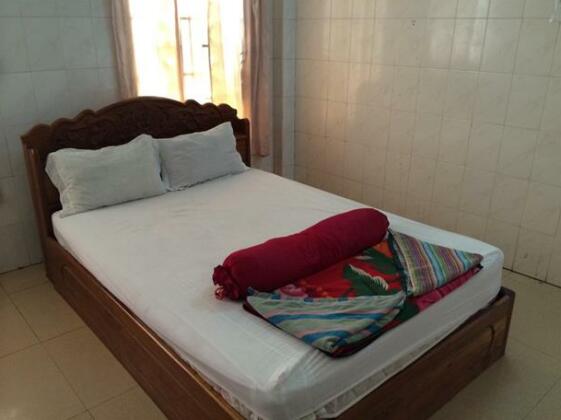 Sim Hour Guest House - Photo4