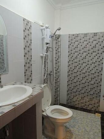 Star Villa Guesthouse - Photo3
