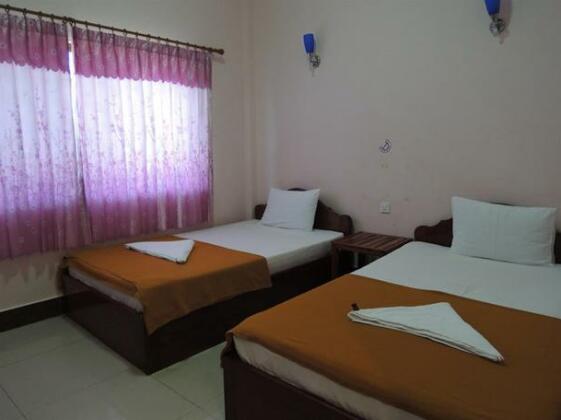 Star Villa Guesthouse - Photo4