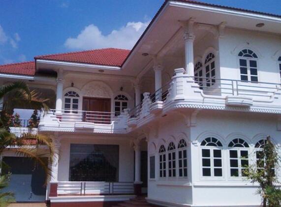 The Bungalow - Photo3