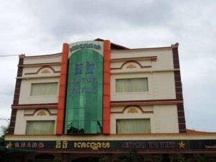 Thy Ny Hotel - Photo2