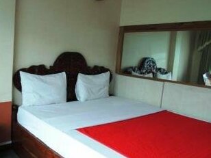 Thy Ny Hotel - Photo3