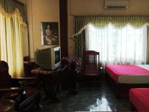 Thy Ny Hotel - Photo5