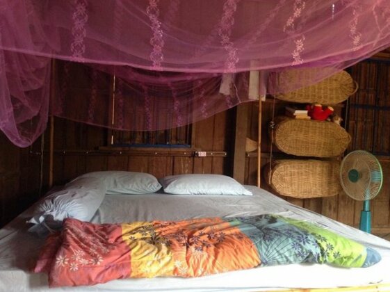 Wooden House Battambang - Photo5