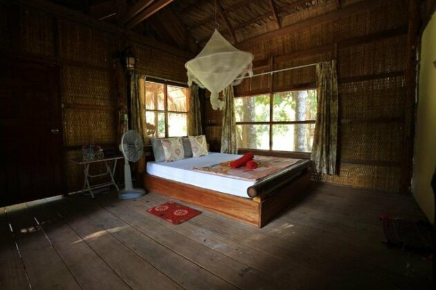 Cardamom Cottages - Photo3