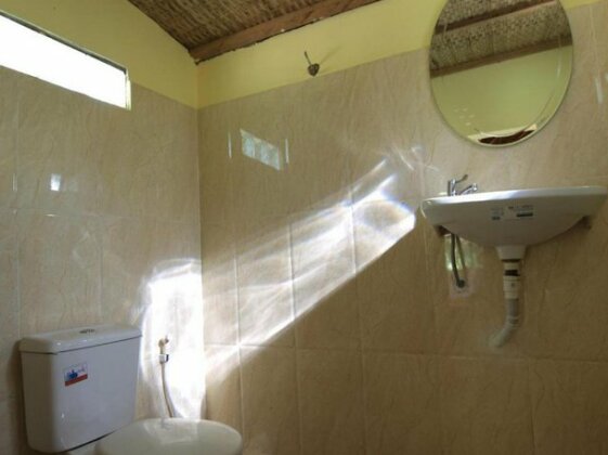 Cardamom Cottages - Photo5
