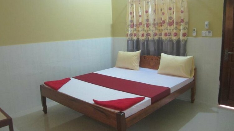 Phalla Riverside - Photo5