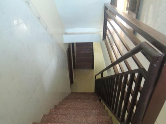 Heng Sophea Guest House - Photo4