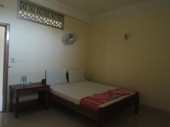 Heng Sophea Guest House - Photo5