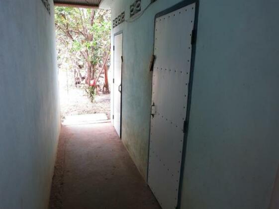 Isanborei Homestay 1 - Photo3