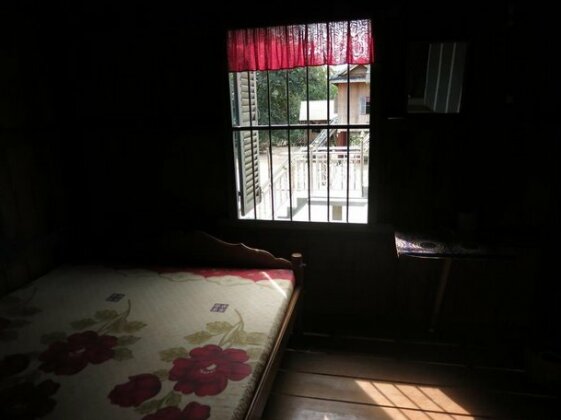 Isanborei Homestay 1 - Photo5