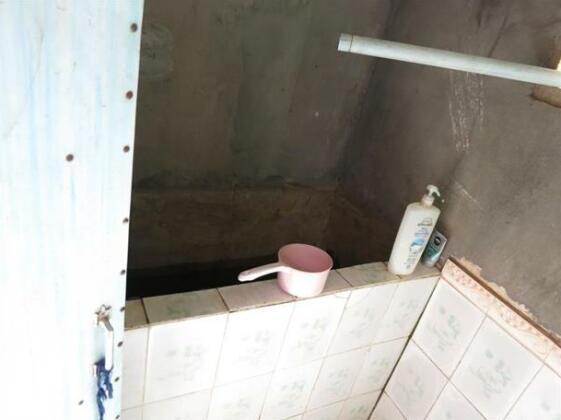 Isanborei Homestay 3 - Photo4