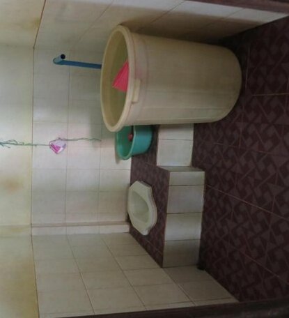 Isanborei Homestay 5 - Photo3