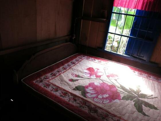 Isanborei Homestay 6 - Photo2