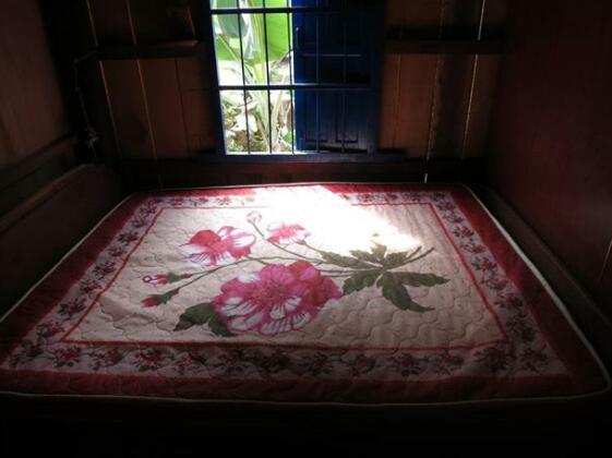 Isanborei Homestay 6 - Photo5