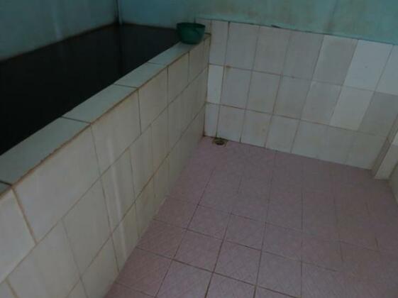 Isanborei Homestay 9 - Photo4