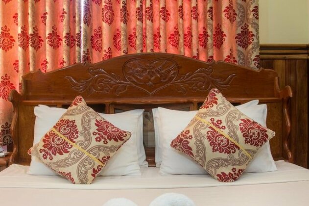 Kampong Thom Village Hotel - Photo5