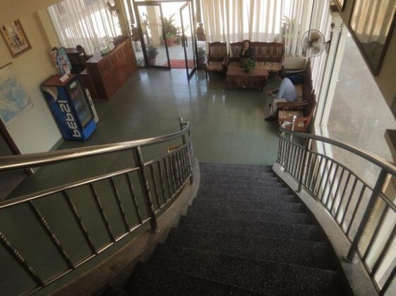 Mittapheap Hotel - Photo2