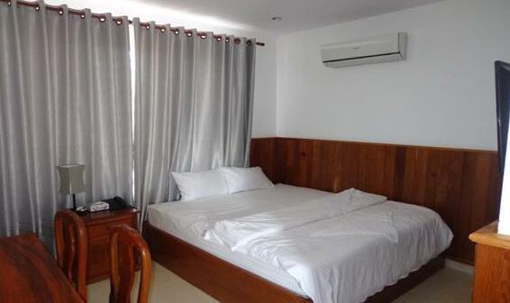 Romdoul Farm Residence - Photo2