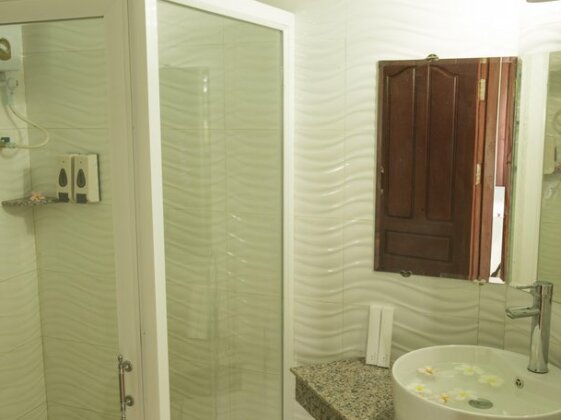 Samrith Hotel - Photo3