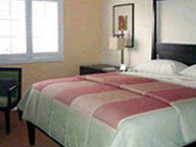 Steng Sen Hotel - Photo2